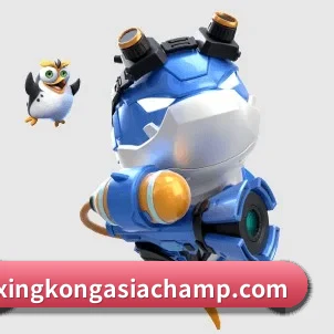 品牌创立 - 星空电竞官网应运而生,获得国际认证资质,为用户打造合法合规的休闲互动平台。