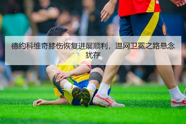 de-yue-ke-wei-qi-xi-shang-hui-fu-jin-zhan-shun-li-wen-wang-wei-mian-zhi-lu-xuan-nian-you-cun-2-820.jpg