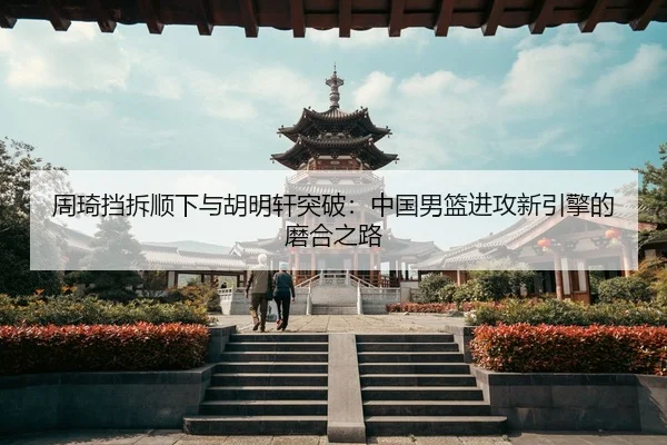 zhou-qi-dang-chai-shun-xia-yu-hu-ming-xuan-tu-po-zhong-guo-nan-lan-jin-gong-xin-yin-qing-de-mo-he-zhi-lu-3-133.jpg