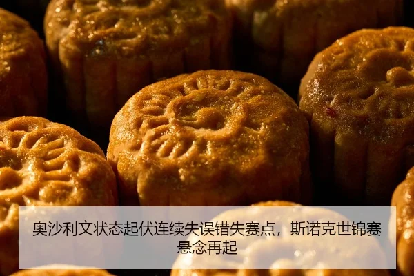 ao-sha-li-wen-zhuang-tai-qi-fu-lian-xu-shi-wu-cuo-shi-sai-dian-si-nuo-ke-shi-jin-sai-xuan-nian-zai-qi-2-486.jpg