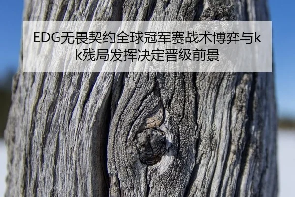 wu-wei-qi-yue-quan-qiu-guan-jun-sai-zhan-shu-bo-yi-yu-can-ju-fa-hui-jue-ding-jin-ji-qian-jing-2-763.jpg